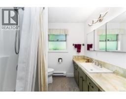 330 Saltspring Way, Salt Spring, BC V8K2G7 Photo 20