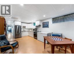 330 Saltspring Way, Salt Spring, BC V8K2G7 Photo 28