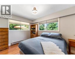 330 Saltspring Way, Salt Spring, BC V8K2G7 Photo 22