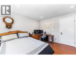 330 Saltspring Way, Salt Spring, BC V8K2G7 Photo 15