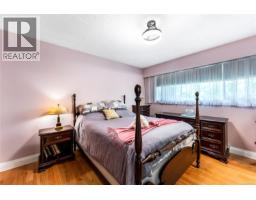 330 Saltspring Way, Salt Spring, BC V8K2G7 Photo 17