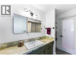 330 Saltspring Way, Salt Spring, BC V8K2G7 Photo 21