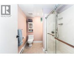 330 Saltspring Way, Salt Spring, BC V8K2G7 Photo 25
