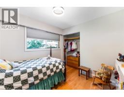 330 Saltspring Way, Salt Spring, BC V8K2G7 Photo 24