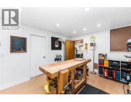 330 Saltspring Way, Salt Spring, BC V8K2G7 Photo 36