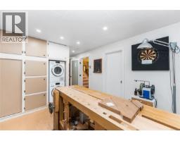 330 Saltspring Way, Salt Spring, BC V8K2G7 Photo 37