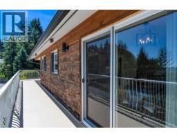 330 Saltspring Way, Salt Spring, BC V8K2G7 Photo 34