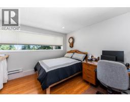 330 Saltspring Way, Salt Spring, BC V8K2G7 Photo 16