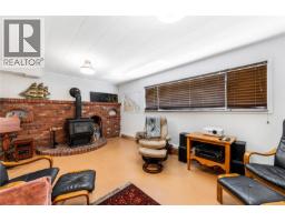330 Saltspring Way, Salt Spring, BC V8K2G7 Photo 31