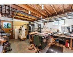 330 Saltspring Way, Salt Spring, BC V8K2G7 Photo 39