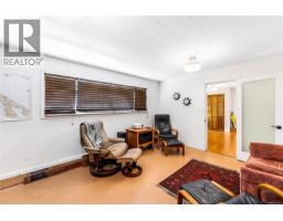 330 Saltspring Way, Salt Spring, BC V8K2G7 Photo 30
