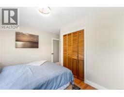 330 Saltspring Way, Salt Spring, BC V8K2G7 Photo 23