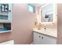 330 Saltspring Way, Salt Spring, BC V8K2G7 Photo 26