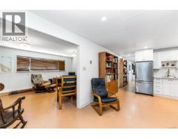 330 Saltspring Way, Salt Spring, BC V8K2G7 Photo 29