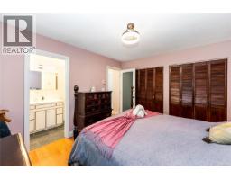 330 Saltspring Way, Salt Spring, BC V8K2G7 Photo 18