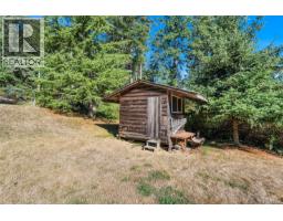 330 Saltspring Way, Salt Spring, BC V8K2G7 Photo 42