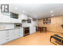 330 Saltspring Way, Salt Spring, BC V8K2G7 Photo 27