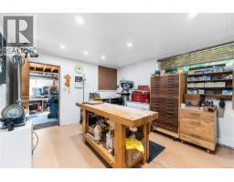 330 Saltspring Way, Salt Spring, BC V8K2G7 Photo 38