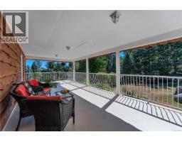 330 Saltspring Way, Salt Spring, BC V8K2G7 Photo 33