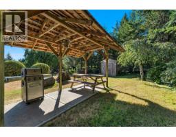 330 Saltspring Way, Salt Spring, BC V8K2G7 Photo 41