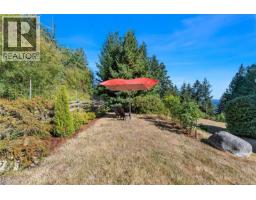 330 Saltspring Way, Salt Spring, BC V8K2G7 Photo 48