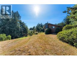 330 Saltspring Way, Salt Spring, BC V8K2G7 Photo 51