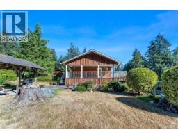330 Saltspring Way, Salt Spring, BC V8K2G7 Photo 44