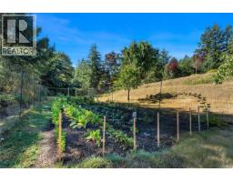 330 Saltspring Way, Salt Spring, BC V8K2G7 Photo 56