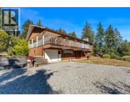 330 Saltspring Way, Salt Spring, BC V8K2G7 Photo 45