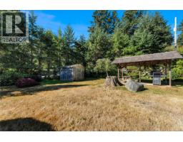 330 Saltspring Way, Salt Spring, BC V8K2G7 Photo 46