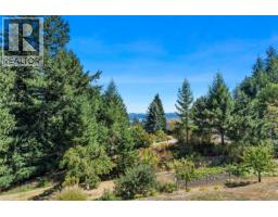 330 Saltspring Way, Salt Spring, BC V8K2G7 Photo 64