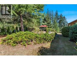 330 Saltspring Way, Salt Spring, BC V8K2G7 Photo 47