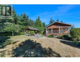 330 Saltspring Way, Salt Spring, BC V8K2G7 Photo 43