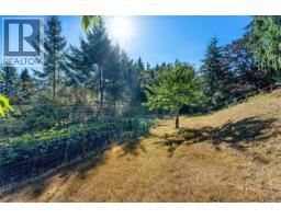 330 Saltspring Way, Salt Spring, BC V8K2G7 Photo 57