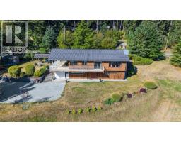 330 Saltspring Way, Salt Spring, BC V8K2G7 Photo 66