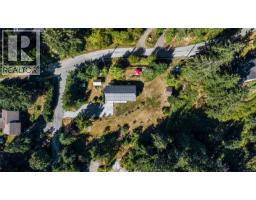 330 Saltspring Way, Salt Spring, BC V8K2G7 Photo 69