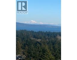 330 Saltspring Way, Salt Spring, BC V8K2G7 Photo 74