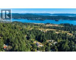 330 Saltspring Way, Salt Spring, BC V8K2G7 Photo 71