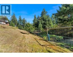 330 Saltspring Way, Salt Spring, BC V8K2G7 Photo 58