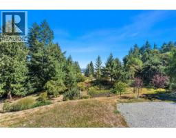 330 Saltspring Way, Salt Spring, BC V8K2G7 Photo 65