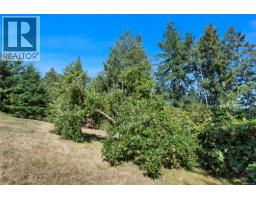 330 Saltspring Way, Salt Spring, BC V8K2G7 Photo 52