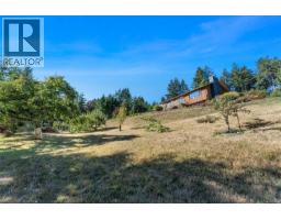 330 Saltspring Way, Salt Spring, BC V8K2G7 Photo 54
