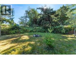 330 Saltspring Way, Salt Spring, BC V8K2G7 Photo 59