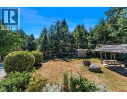 330 Saltspring Way, Salt Spring, BC V8K2G7 Photo 63