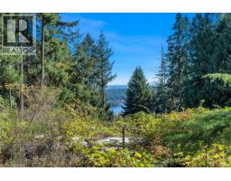 330 Saltspring Way, Salt Spring, BC V8K2G7 Photo 50