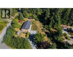 330 Saltspring Way, Salt Spring, BC V8K2G7 Photo 68