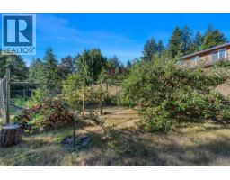 330 Saltspring Way, Salt Spring, BC V8K2G7 Photo 55