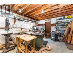 330 Saltspring Way, Salt Spring, BC V8K2G7 Photo 40