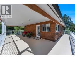 330 Saltspring Way, Salt Spring, BC V8K2G7 Photo 32