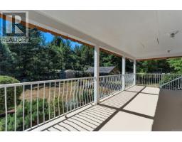 330 Saltspring Way, Salt Spring, BC V8K2G7 Photo 35